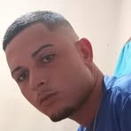 Angelo Oliveira - Facebook