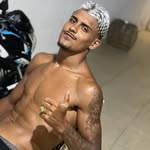 ANGELO OLIVEIRA - @angeloliveira_jj - Instagram