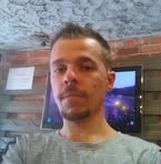 Ângelo Oliveira - Facebook
