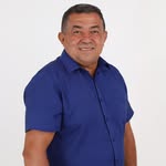 Ângelo Oliveira - @vereador.angelooliveira - Instagram