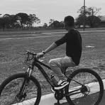 Ângelo Oliveira - Facebook