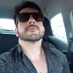Angelo Oliveira - @angeluolivieira - Instagram