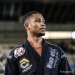Angelo Oliveira - @_._angello - Instagram