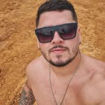 Ângelo Oliveira - @angelooliveira454 - Instagram