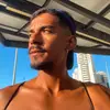 Angelo Oliveira - @_oliveirangelo - TikTok