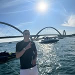 Angelo Oliveira - @_.angelo.oliver._ - Instagram