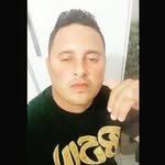 Angelo Oliveira - @angelooliveira1636 - Instagram
