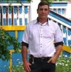 Angelo Oliveira - Facebook