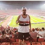 Angelo Oliveira - @angelooliveira_tti - Instagram