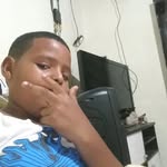 Ângelo Oliveira - @angelooliveira83 - Instagram
