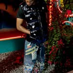 Ângelo Oliveira - @angelooliveira6934 - Instagram