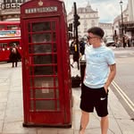 Angelo Oliveira - @angelooliveiraa_ - Instagram