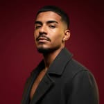 Angelo Oliveira - @oliveirangelof - Instagram