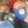 Angelo Oliveira - @angelo143734 - TikTok