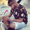 Angelo Oliveira - @angelooliveira129 - TikTok