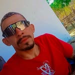 @ANGELO OLIVEIRA - @angelooliveiradesousa - Instagram