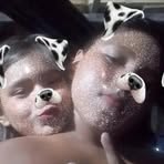Angelo Oliveira - Facebook