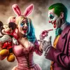 Angelo Oliveira - @angelo.oliveira385 - TikTok