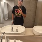 Angelo Oliveira - Facebook