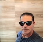Angelo Oliveira - Facebook