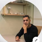 Angelo Oliveira | Gestor em vendas - @angelo_oliveirr - Instagram