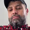 Angelo Oliveira - @angelo.oliveira47 - TikTok