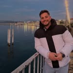 Ângelo Oliveira Fontes - @angelooliveirafontes - Instagram