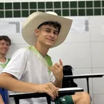 Ângelo Oliveira Lima Garcia - @ange_looliveiralima - Instagram
