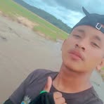 Angelo Oliveira Lopes - Facebook