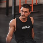 Angelo Oliveira Peixe - @angelo_peixe - Instagram