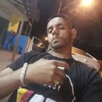 Ângelo S Oliveira - Facebook
