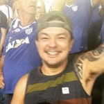 Japa-Angelo Oliveira - @angelooliveira_ - Instagram