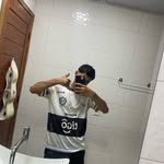 Ângelo Oliveira  - @angeloo__46 - Instagram