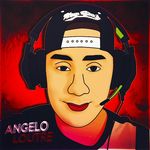 Angelo35735 - @angelooliveros - Instagram