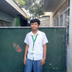 Angelo Oliveros - Facebook