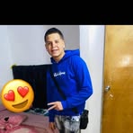 Angelo Oliveros - Facebook