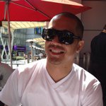 Angelo Oliveros - @lolizzle23 - Instagram