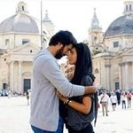 Angelo Oliveros - @angelosaavedra142 - Instagram