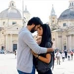 Angelo Oliveros - @angeloestefansaavedra296 - Instagram