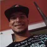 Angelo Oliveros - @oliverosangelo3105 - Instagram