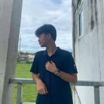 Angelo Oliveros - Facebook