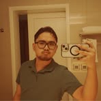 Angelo Oliveros - Facebook
