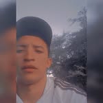 Angelo Oliveros - @angelooliveros539 - Instagram