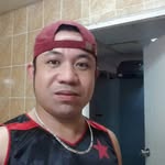Angelo Oliveros - @angelooliveros19 - Instagram