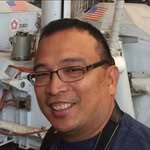 Angelo Oliveros - @angelo.oliveros.756 - Instagram