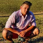 Angelo Oliveros - @angelo.oliveros.52 - Instagram