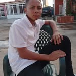 Angelo Oliveros - @angelooliveros41 - Instagram