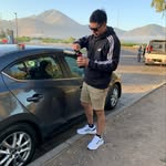 Angelo Oliveros - @aoliveroso - Instagram