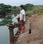 Angelo Oliveros - Facebook