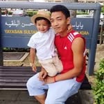 Angelo Oliveros - @oliveros.angelo - Instagram